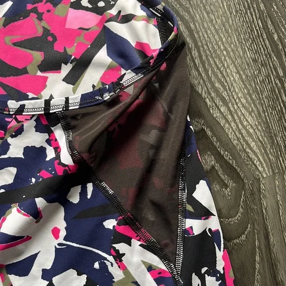 Lululemon Tank - Picture 4 of 4